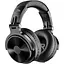 Навушники OneOdio Studio Wireless Pro C black - мініатюра 1