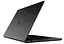 Ноутбук Razer BLADE 14 i7-7700HQ, 16Gb, 256Gb SSD, Nvidia GeForce 1060 6Gb - мініатюра 3