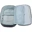 Рюкзак-наплічна сумка Thule Subterra 2 Convertible Carry-On Dark Slate (TH 3205058) - мініатюра 9