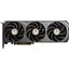 Видеокарта Zotac Gaming GeForce RTX 5070 SOLID OC 12G (ZT-B50700J-10P) EU [135692] - миниатюра 2