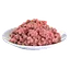 Вологий корм для собак Brit Premium By Nature Beef with Tripe 800 г (яловичина) - мініатюра 2