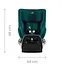 Автокресло Britax Romer Dualfix M Classic Deep Black - миниатюра 7