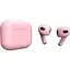Наушники Apple AirPods 3 Pink Sand Gloss (MME73) [116917] - миниатюра 1