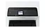 Принтер Epson WorkForce Pro WF-C8190DW (C11CG70401) - мініатюра 6