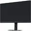 Монитор Xiaomi 24" Gaming Monitor G24i 2026 FHD IPS 200hz (ELA6364EU) - миниатюра 2