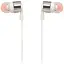 Гарнітура JBL T210 Grey (JBLT210GRY) (6328084) - мініатюра 5