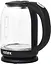 Электрочайник Rotex RKT90-G - миниатюра 3