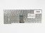 Клавиатура Cameron Sino для ноутбука SAMSUNG R40/R58/R60 Black Ru (A52014) - миниатюра 2