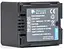 Акумулятор PowerPlant Panasonic CGA-DU14 1900mAh - мініатюра 1