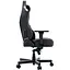 Крісло ігрове Anda Seat Kaiser 3E XL Black PVC (AD23YC-XL-08-B-PV/C-B01) - мініатюра 5