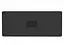 Клавіатура бездротова KBW-C01B-UA, Black Maxxter teh0024162 - мініатюра 4