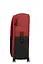 Валіза 79 см Samsonite Rythum Flame Red 79x48x35 KC3*00003 - мініатюра 12