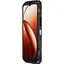 Смартфон Doogee S118 8/512GB Red - мініатюра 6