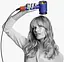 Фен Dyson Supersonic HD16 Nural Jasper Plum (599003-01) - миниатюра 8