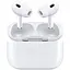 TWS-наушники Apple AirPods Pro 2 MQD83ZM/A - мініатюра 1