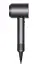 Фен с ионизацией Super Hair Dryer без насадок 1600 Вт. - миниатюра 3