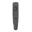 Карабін Singing Rock Porter Plastic Carabiner XL (1033-SR K9001BB00) - мініатюра 2