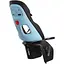 Дитяче крісло Thule Yepp Nexxt 2 Maxi RM (Aquamarine) (TH 12080234) - мініатюра 3