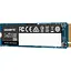 Накопитель SSD Gigabyte Gen3 2500E M.2 PCIe NVMe 3.0 x4 3D TLC 500GB (G325E500G) - миниатюра 3
