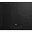 Варильна поверхня Beko склокерамічна індукція/60см/4конф - мініатюра 1
