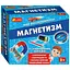 Набір експериментів Магнетизм 0324У - мініатюра 1