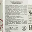 Ром Chalong Bay Bay Wild Fermentation 49% 0.7 л - миниатюра 6