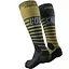 Шкарпетки Dynafit FT Graphic Socks 39-42 Оливковий (1054-016.002.2163) - мініатюра 1