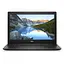 Ноутбук Dell Inspiron 3593 P35E i3-7020U, 8Gb, 1000Gb HDD - миниатюра 1