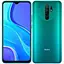 Смартфон Xiaomi Redmi 9 4/128GB Green Global Rom Refurbished - мініатюра 3