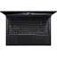 Ноутбук Ігровий Acer Nitro V 17 AI ANV17-41-R5KX 7 260 la 51GHz,IPS,16GB DDR5,1TB,RTX 5060 8GB,Без ОС - мініатюра 8