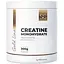 Креатин Sport Generation Creatine Monohydrate, 300 грамм - Без вкуса - миниатюра 1