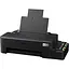 Принтер EPSON EcoTank L121 (C11CD76414) - мініатюра 3