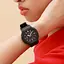 Годинник Casio G-Shock GMA-S2100-1AER - мініатюра 2