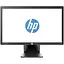 Монитор 20" HP E201 - Class A "Б/У" - миниатюра 1