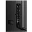 Телевізор Xiaomi Mi TV A 43 2025 43" International UA UCRF - мініатюра 5