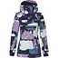 Куртка Rehall Vie W Purple XS (1012-60445-5022-XS) - мініатюра 1