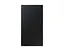Саундбар Samsung HW-B530 - миниатюра 12