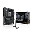 Материнская плата TUF GAMING X870E-PLUS WIFI7 sAM5 X870E 4xDDR5 M.2 HDMI Wi-Fi BT ATX Asus teh0019011 - миниатюра 4