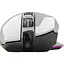Миша Bloody W70 Max Panda White [68608] - мініатюра 8