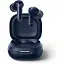 Гарнітура Anker SoundСore P40i Navy Blue (6976089) - мініатюра 7