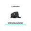 Мышка Logitech MX Master 3S Performance Bluetooth Graphite (910-007501) - миниатюра 11
