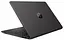 Ноутбук HP 250 G9 (724G1EA) Black Core i5-1235U 16/512 Intel Iris Xe Graphics - мініатюра 3