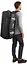 Спортивная сумка Thule Chasm Duffel 90 л Autumnal (TH 3204301) - миниатюра 7