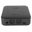 Bluetooth аудио-адаптер Ugreen CM144 Bluetooth Audio Receiver HD 5.0 (LY) 3.5mm+optical fiber (70158) - мініатюра 2