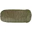Спальный мешок Fox International EOS 3 Sleeping Bag - миниатюра 2