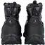 Ботинки CMP Zoy After Ski Boots 37 Black (1097-3Q79566-U901 37) - миниатюра 4