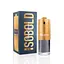 Парфюмерная вода для мужчин SOBOLD INTENSE Pepe Jeans 100 мл - миниатюра 1