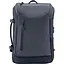 Рюкзак для ноутбука HP 15.6" Travel 25 Liter, сірий (6H2D8AA) - мініатюра 1