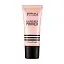 База под макияж Pretty Illuminating Primer с эффектом сияния 30 мл (8000019174624) - миниатюра 1