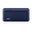 Портативная акустика AKG S30 Travel Speaker Blue - миниатюра 2